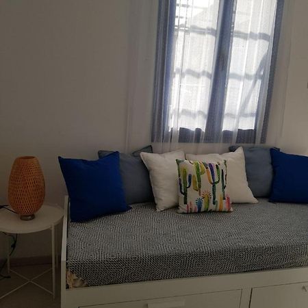 Casa Ble - Izla Homes Skala  Екстер'єр фото